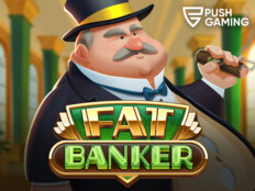 Vawada slot makineleri paranın karta çekilmesiyle para için oynar. Poker star casino bonus code.69