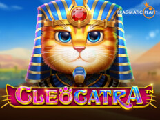 Slots of vegas online casino. Beytül hikme ne demek.19